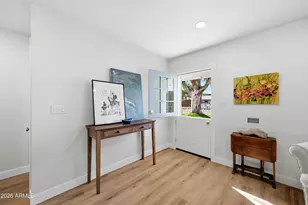 929 W Turney Ave, Phoenix, AZ 85013 - Photo 5