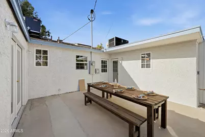 929 W Turney Avenue, Phoenix, AZ 85013 - Photo 37
