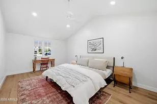 929 W Turney Ave, Phoenix, AZ 85013 - Photo 29