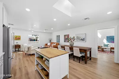 929 W Turney Avenue, Phoenix, AZ 85013 - Photo 11
