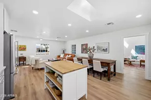 929 W Turney Ave, Phoenix, AZ 85013 - Photo 11