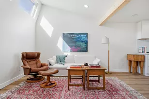 929 W Turney Ave, Phoenix, AZ 85013 - Photo 13