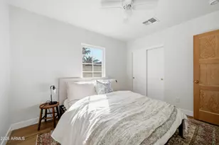 929 W Turney Ave, Phoenix, AZ 85013 - Photo 23