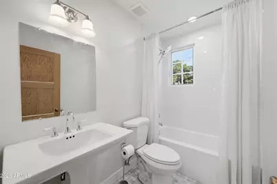 929 W Turney Avenue, Phoenix, AZ 85013 - Photo 31
