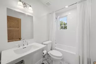 929 W Turney Ave, Phoenix, AZ 85013 - Photo 31