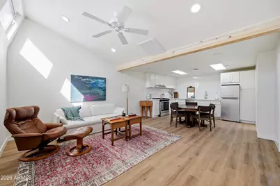 929 W Turney Avenue, Phoenix, AZ 85013 - Photo 13