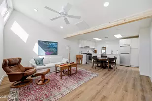 929 W Turney Ave, Phoenix, AZ 85013 - Photo 13