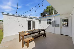929 W Turney Ave, Phoenix, AZ 85013 - Photo 43