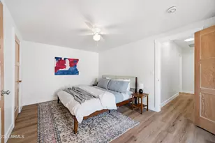 929 W Turney Ave, Phoenix, AZ 85013 - Photo 27