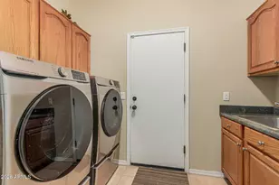 28484 N 92nd Pl, Scottsdale, AZ 85262 - Photo 37