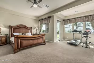 28484 N 92nd Pl, Scottsdale, AZ 85262 - Photo 25