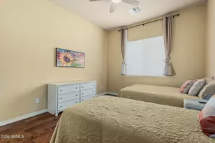 28484 N 92nd Pl, Scottsdale, AZ 85262 - Photo 33