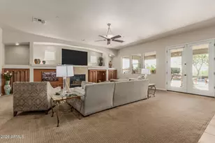 28484 N 92nd Pl, Scottsdale, AZ 85262 - Photo 13