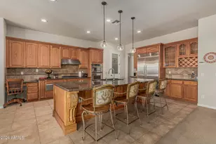 28484 N 92nd Pl, Scottsdale, AZ 85262 - Photo 21