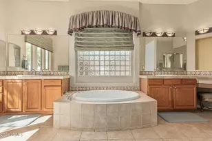 28484 N 92nd Pl, Scottsdale, AZ 85262 - Photo 27