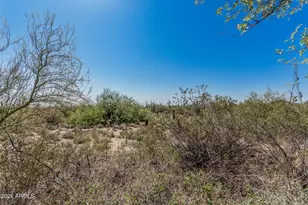 28484 N 92nd Pl, Scottsdale, AZ 85262 - Photo 47