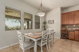 28484 N 92nd Pl, Scottsdale, AZ 85262 - Photo 17