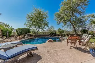 28484 N 92nd Pl, Scottsdale, AZ 85262 - Photo 45
