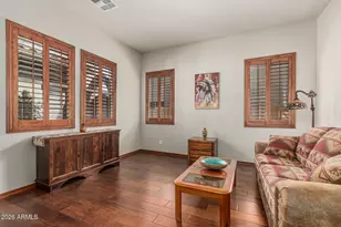 28484 N 92nd Pl, Scottsdale, AZ 85262 - Photo 9