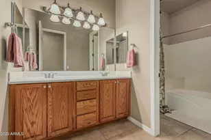 28484 N 92nd Pl, Scottsdale, AZ 85262 - Photo 35