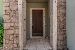 28484 N 92nd Pl, Scottsdale, AZ 85262 - Photo 7