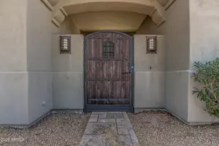 28484 N 92nd Pl, Scottsdale, AZ 85262 - Photo 5