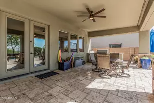 28484 N 92nd Pl, Scottsdale, AZ 85262 - Photo 41