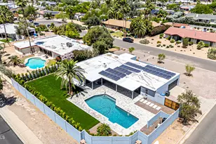 5633 E Wethersfield Rd, Scottsdale, AZ 85254 - Photo 47