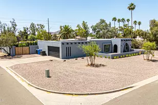5633 E Wethersfield Rd, Scottsdale, AZ 85254 - Photo 43