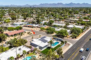 5633 E Wethersfield Rd, Scottsdale, AZ 85254 - Photo 49