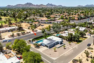 5633 E Wethersfield Rd, Scottsdale, AZ 85254 - Photo 51