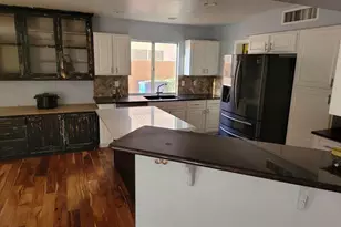 2728 S Sawyer Cir, Mesa, AZ 85209 - Photo 5