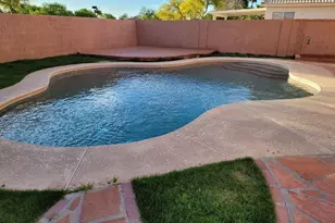 2728 S Sawyer Cir, Mesa, AZ 85209 - Photo 11