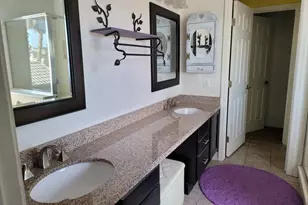 2728 S Sawyer Cir, Mesa, AZ 85209 - Photo 9