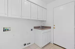 8368 W Paradise Dr, Peoria, AZ 85345 - Photo 21