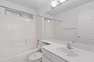 8368 W Paradise Dr, Peoria, AZ 85345 - Photo 17
