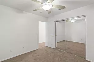 8368 W Paradise Dr, Peoria, AZ 85345 - Photo 19