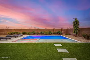 14037 W Mariposa Grande, Surprise, AZ 85387 - Photo 39