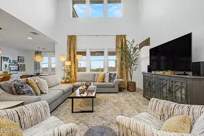 14037 W Mariposa Grande --, Surprise, AZ 85387 - Photo 9