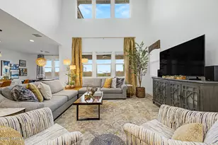 14037 W Mariposa Grande, Surprise, AZ 85387 - Photo 9