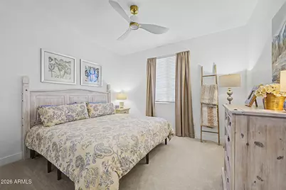 14037 W Mariposa Grande --, Surprise, AZ 85387 - Photo 29