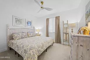 14037 W Mariposa Grande, Surprise, AZ 85387 - Photo 29