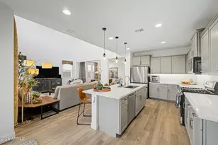 14037 W Mariposa Grande, Surprise, AZ 85387 - Photo 13