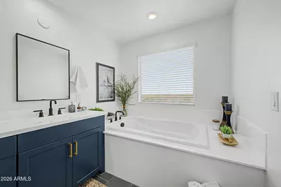 14037 W Mariposa Grande --, Surprise, AZ 85387 - Photo 23