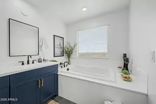 14037 W Mariposa Grande, Surprise, AZ 85387 - Photo 23