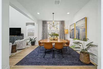 14037 W Mariposa Grande --, Surprise, AZ 85387 - Photo 11