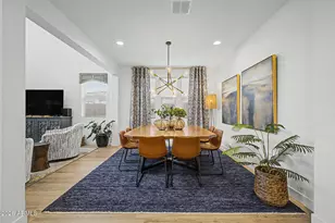 14037 W Mariposa Grande, Surprise, AZ 85387 - Photo 11