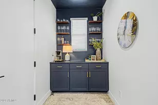 14037 W Mariposa Grande, Surprise, AZ 85387 - Photo 15