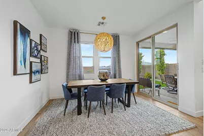 14037 W Mariposa Grande --, Surprise, AZ 85387 - Photo 17