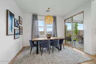 14037 W Mariposa Grande, Surprise, AZ 85387 - Photo 17